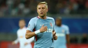 Порто разнебити френския шампион в Княжеството (ВИДЕО)