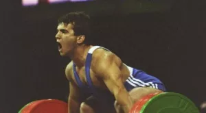 {{ otherArticle[0].article.title }}