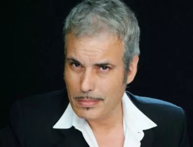 Племенникът на Франк Синатра ще открие концерта на италианската звезда Ал Бано в София