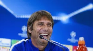 Изненадващ нов вариант за заместник на Антонио Конте