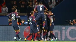 {{ otherArticle[0].article.title }}