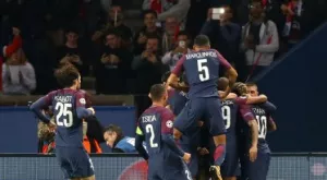 ПСЖ с план за привличането на Санчес, включва и продажбата на Кавани