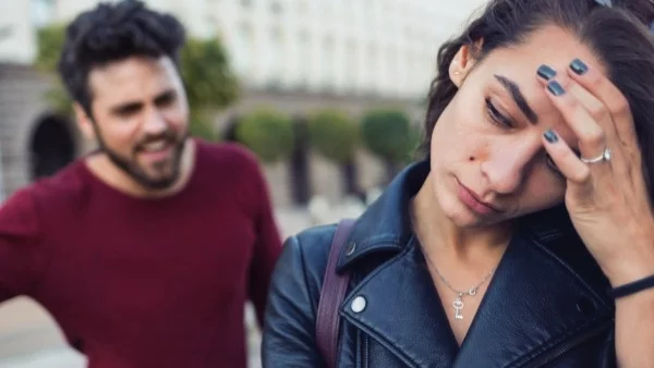 Колко опасни са зодиите в проценти