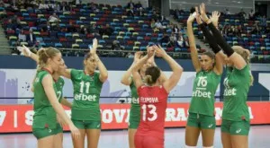 2017/09/27/0451251001506543178