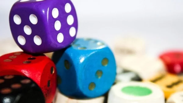 Кое е щастливото ви число според зодията   