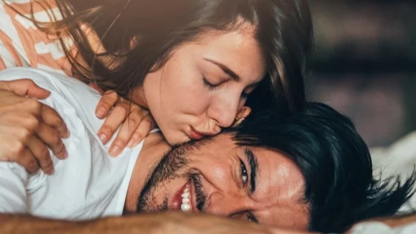 Съвет за всяка зодия