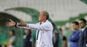 От Левски умуват контрола в паузата