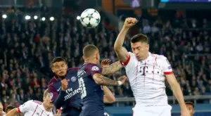 {{ otherArticle[0].article.title }}