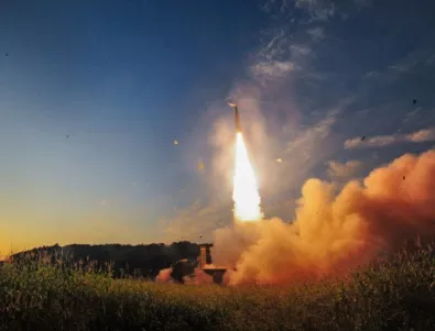 КНДР изстрелва ядрените си ракети - какво може да последва?
