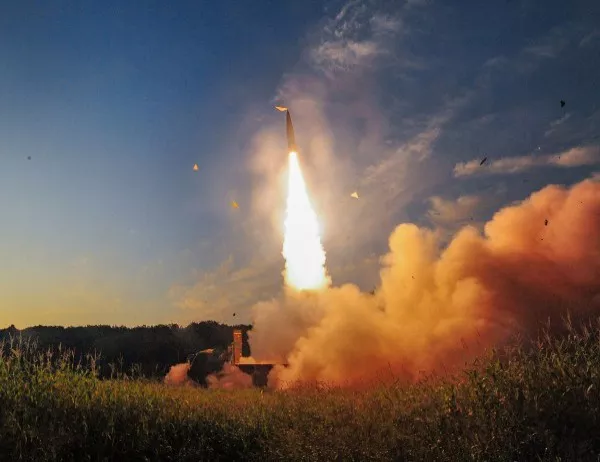 Русия и Индия ще подпишат договор за доставка на ракети C-400