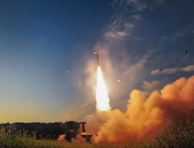 Индия тества успешно ракета с ядрена бойна глава