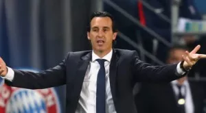Емери сигурен, че ПСЖ ще отстрани Реал