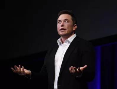 Tesla съкращава огромен брой служители