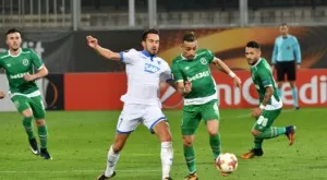 {{ otherArticle[0].article.title }}