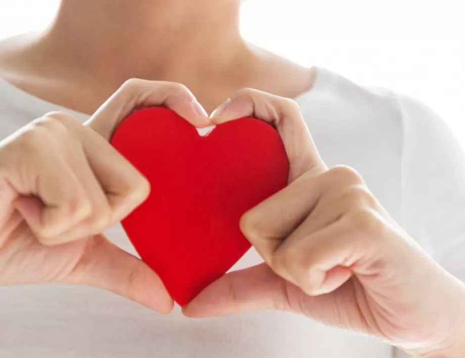 Сърдечен ритъм: Какви заболявания и фактори водят до аритмия и тахикардия