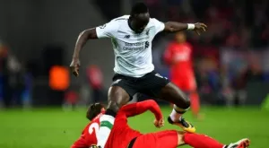 {{ otherArticle[0].article.title }}