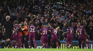 {{ otherArticle[0].article.title }}