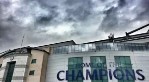 Кандидат за Челси: "Стамфорд Бридж" е л***о, Тотнъм е с най-добрия стадион