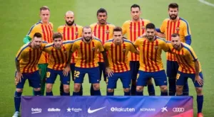 Барселона ускорява създаването на европейска Супер лига?