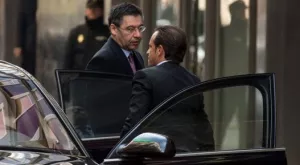 {{ otherArticle[0].article.title }}