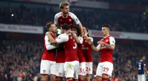 {{ otherArticle[0].article.title }}