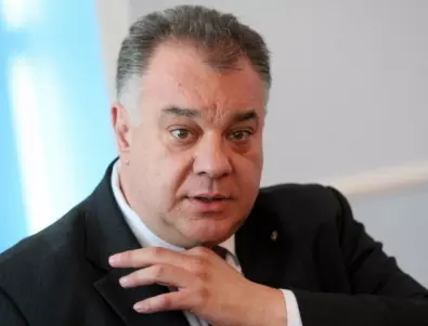 Д-р Мирослав Ненков: Не е добре политиците да вземат решенията в здравеопазването