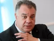 Д-р Мирослав Ненков напуска ВМА, забранили му да изказва мнението си 