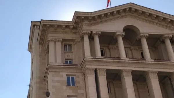 МС утвърди плана за изпълнение на Стратегията за противодействие на тероризма