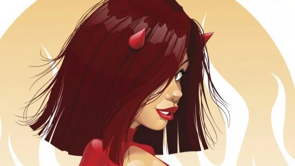 3-те зодии с най-труден характер