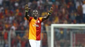 Арестуваха бивш играч на Арсенал заради палеж