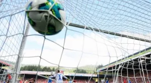 Мачовете по телевизията днес