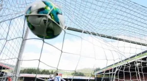 Спорт и футбол по телевизията днес (08.01.18)