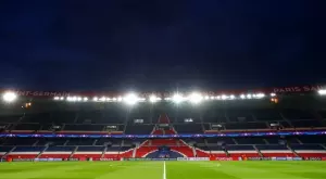 Собственикът на ПСЖ: Париж ни гони от "Парк де Пренс"!