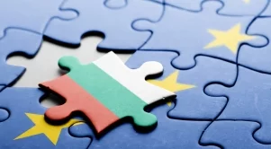 Икономиката на България ще расте стабилно, предрича ЕК