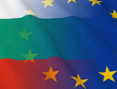 Любомир Кючуков: Нека не бъдем в позицията на „недоволните мърморковци“ в ЕС