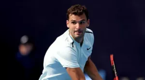 Обявиха в колко часа започва битката между Григор и Гаске