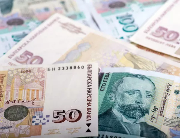 "Алианц Банк" пое отговорност за откраднатите в Нова Загора пари
