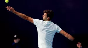 Спортът по телевизията днес