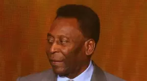 Легендарният Пеле ще се подложи на химиотерапия