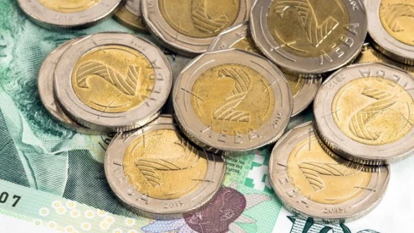 Заради ипотеки, наеми и сметки: 1/3 от българите са задлъжнели