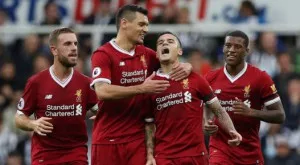 Изненада: Саутхямптън взима ненужен в Ливърпул