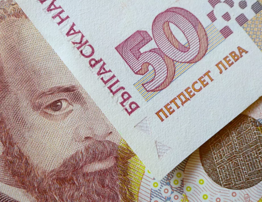 Асен Василев: Без актуализация на бюджета, няма да има по 50 лв. допълнително за пенсионерите в края на годината