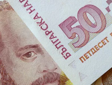 Увеличил се е общият доход на лице от домакинствата във Варна