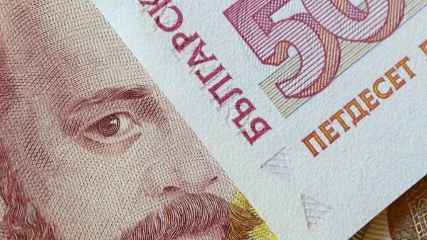 Увеличил се е общият доход на лице от домакинствата във Варна