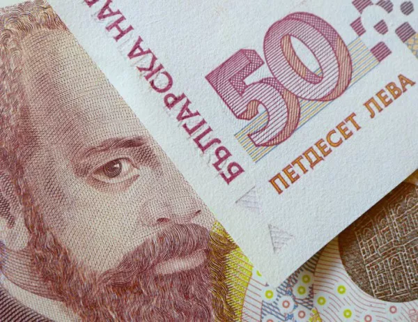 Бизнесът в България е почнал да плаща по-бързо междуфирмени задължения