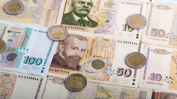 Мнозинството отхвърли 18 предложения за промени в бюджетите на общините