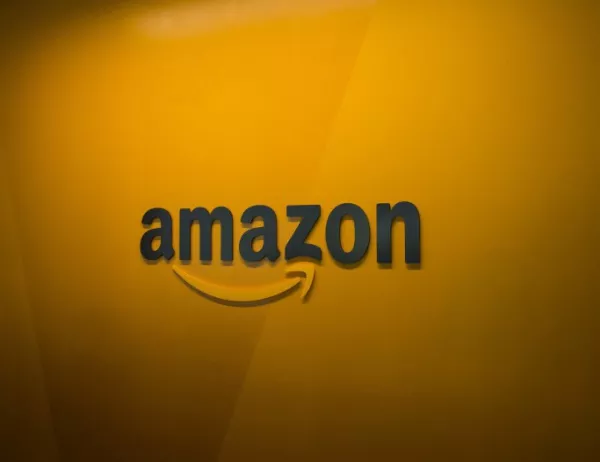 ЕС обвини Люксембург в данъчни отстъпки за Amazon