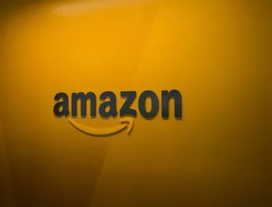 Amazon ще пусне безплатна услуга за аудио стрийминг?