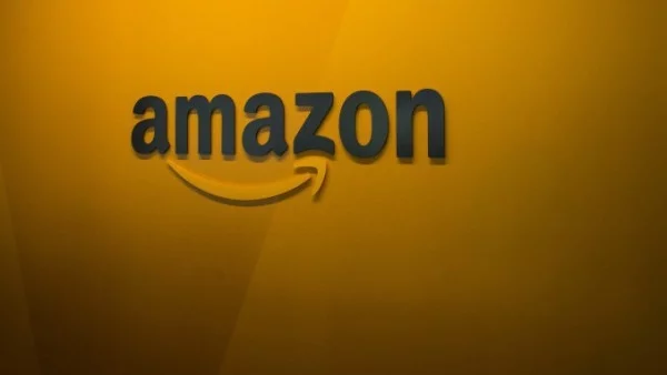 Amazon ще пусне безплатна услуга за аудио стрийминг?