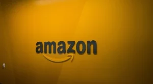 Amazon закрива китайската си платформа за онлайн търговия